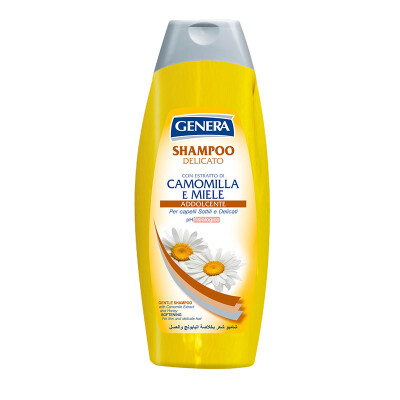 genera-sab-hamomili-1l